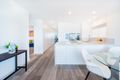 Property photo of 73/22 Peel Street Kirribilli NSW 2061