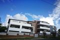 Property photo of 8/1-5 Greenhills Street Croydon NSW 2132