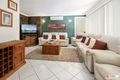 Property photo of 32 Wilkes Avenue Moorebank NSW 2170