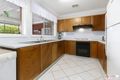 Property photo of 32 Wilkes Avenue Moorebank NSW 2170