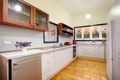 Property photo of 3 Hawthorn Road Northcote VIC 3070