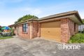 Property photo of 1/14 Sculthorpe Place Norwood TAS 7250