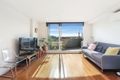 Property photo of 303/17 Robbs Parade Northcote VIC 3070
