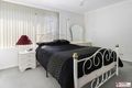 Property photo of 32 Wilkes Avenue Moorebank NSW 2170