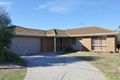 Property photo of 36 Mirambeek Road Hoppers Crossing VIC 3029