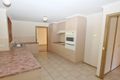 Property photo of 36 Mirambeek Road Hoppers Crossing VIC 3029