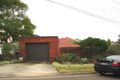 Property photo of 14 Putney Parade Putney NSW 2112