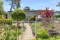 Property photo of 7 Sharyn Road Walliston WA 6076