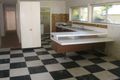 Property photo of 3 Durrow Avenue Killarney Heights NSW 2087