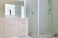 Property photo of 61/2 Inland Drive Tugun QLD 4224