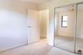 Property photo of 61/2 Inland Drive Tugun QLD 4224