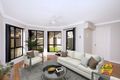 Property photo of 10/60-64 Old Hume Highway Camden NSW 2570
