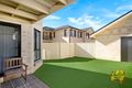 Property photo of 10/60-64 Old Hume Highway Camden NSW 2570
