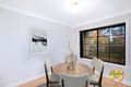 Property photo of 10/60-64 Old Hume Highway Camden NSW 2570