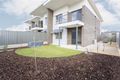 Property photo of 19 Parkview Walk Elizabeth Park SA 5113