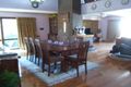 Property photo of 16 Schooner Bay Drive Patterson Lakes VIC 3197