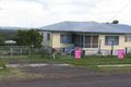 Property photo of 46 Cassidy Street Bell QLD 4408