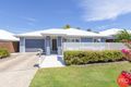 Property photo of 22A Russell Street Branxton NSW 2335