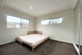 Property photo of 29/65 Adderton Road Telopea NSW 2117