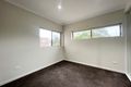 Property photo of 29/65 Adderton Road Telopea NSW 2117