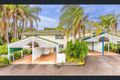 Property photo of 32/3 Highgate Place Maroochydore QLD 4558