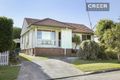 Property photo of 13 Caldwell Avenue Dudley NSW 2290