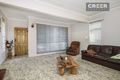 Property photo of 13 Caldwell Avenue Dudley NSW 2290