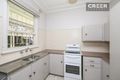Property photo of 13 Caldwell Avenue Dudley NSW 2290