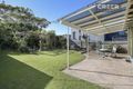 Property photo of 13 Caldwell Avenue Dudley NSW 2290