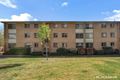 Property photo of 22/3 Waddell Place Curtin ACT 2605