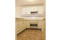 Property photo of 36A Redward Avenue Greenacres SA 5086