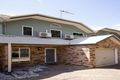 Property photo of 2/13 Yarroon Street Gladstone Central QLD 4680