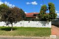 Property photo of 178 Grafton Street Warwick QLD 4370