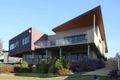 Property photo of 30 Pulchella Drive Tolmans Hill TAS 7007