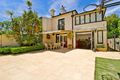 Property photo of 50 St Marks Road Randwick NSW 2031