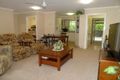 Property photo of 3/125-127 Tate Road Tolga QLD 4882