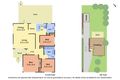 Property photo of 48 Lee-Ann Crescent Croydon VIC 3136