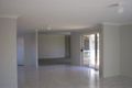 Property photo of 3 David Close Redcliffe QLD 4020