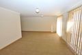 Property photo of 36 Mirambeek Road Hoppers Crossing VIC 3029