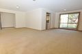 Property photo of 36 Mirambeek Road Hoppers Crossing VIC 3029