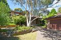 Property photo of 13 Lindsay Gordon Place Heathcote NSW 2233