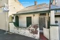 Property photo of 170 Victoria Road Rozelle NSW 2039