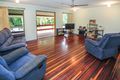 Property photo of 78 Framara Drive Kelso QLD 4815