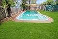 Property photo of 78 Framara Drive Kelso QLD 4815