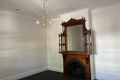Property photo of 21 Ivan Street Fitzroy North VIC 3068