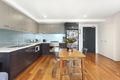 Property photo of 303/17 Robbs Parade Northcote VIC 3070