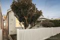 Property photo of 247 Bridge Street Port Melbourne VIC 3207