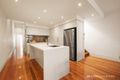 Property photo of 247 Bridge Street Port Melbourne VIC 3207