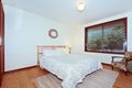 Property photo of 5/13 Daw Avenue Mount Barker SA 5251