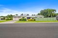 Property photo of 2 Harwood Close Brinsmead QLD 4870